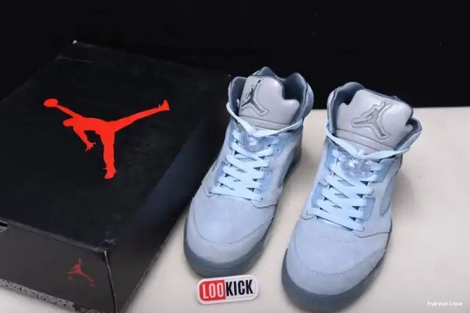 HYPE 5 Retro DD9336-400 Jordan (W) Bluebird Air 0501